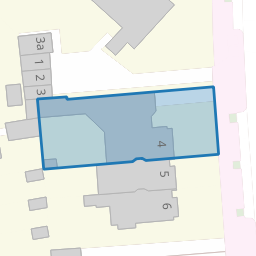 Perceel RWK01-G-1208