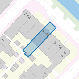 Perceel RWK01-G-1209