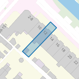 Perceel RWK01-G-1214