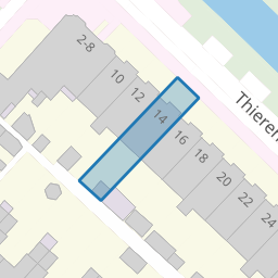 Perceel RWK01-G-1215