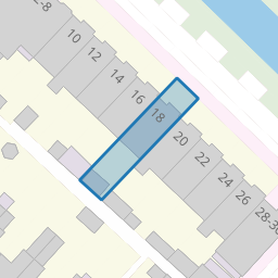 Perceel RWK01-G-1217