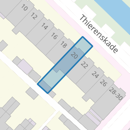 Perceel RWK01-G-1218