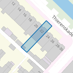 Perceel RWK01-G-1219