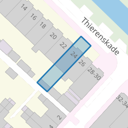 Perceel RWK01-G-1220