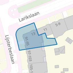 Perceel RWK01-G-1228