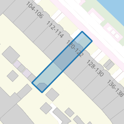 Perceel RWK01-G-1238