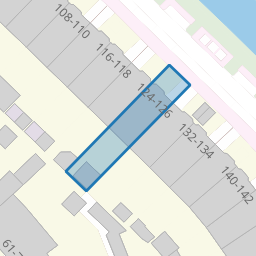 Perceel RWK01-G-1239