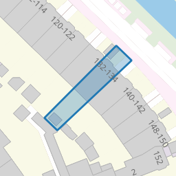 Perceel RWK01-G-1241