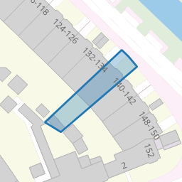 Perceel RWK01-G-1242