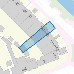 Perceel RWK01-G-1243