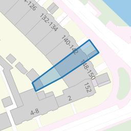 Perceel RWK01-G-1244