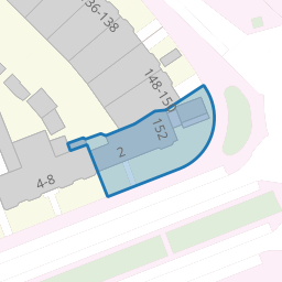 Perceel RWK01-G-1246