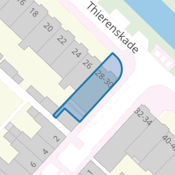 Perceel RWK01-G-1249