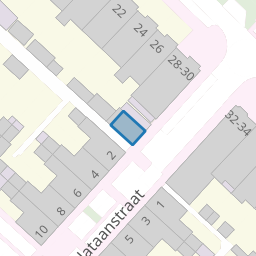 Perceel RWK01-G-1250