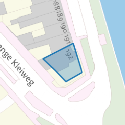 Perceel RWK01-G-1257