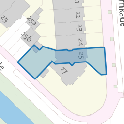 Perceel RWK01-G-1279