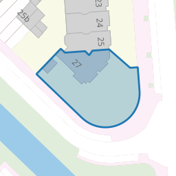 Perceel RWK01-G-1280