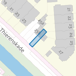 Perceel RWK01-G-1281