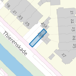 Perceel RWK01-G-1282