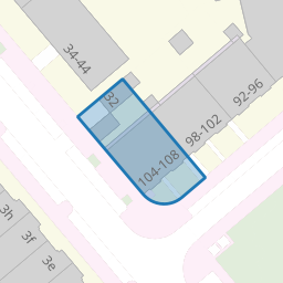 Perceel RWK01-G-1293