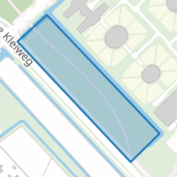 Perceel RWK01-G-1296