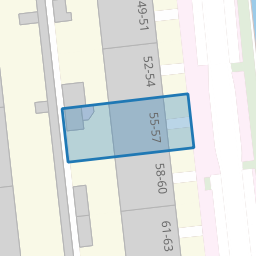 Perceel RWK01-G-1301