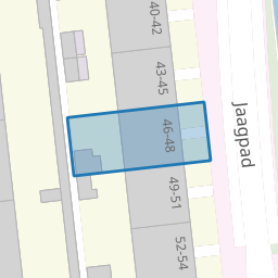 Perceel RWK01-G-1335