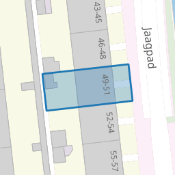 Perceel RWK01-G-1336