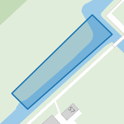 Perceel RWK01-G-1375