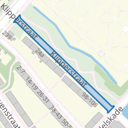 Perceel RWK01-G-1397