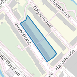 Perceel RWK01-G-1412