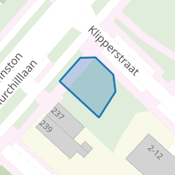 Perceel RWK01-G-1417