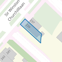 Perceel RWK01-G-1420