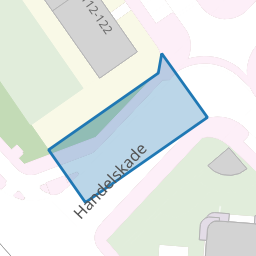 Perceel RWK01-G-1429