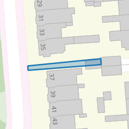 Perceel RWK01-G-1440