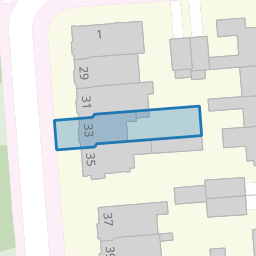 Perceel RWK01-G-1450