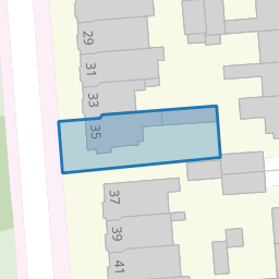 Perceel RWK01-G-1451