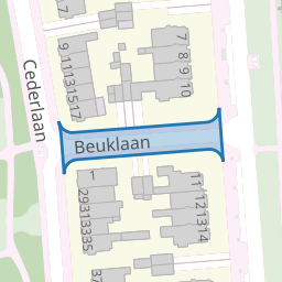 Perceel RWK01-G-1469