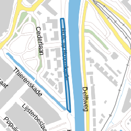 Perceel RWK01-G-1475