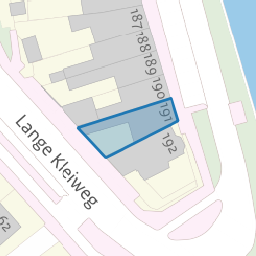 Perceel RWK01-G-1498