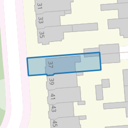 Perceel RWK01-G-1508