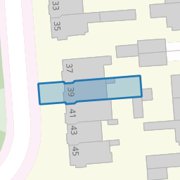 Perceel RWK01-G-1509