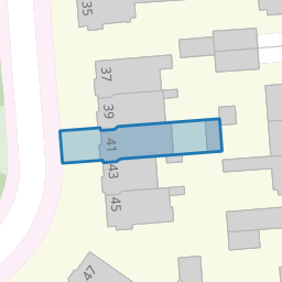 Perceel RWK01-G-1510