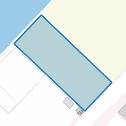 Perceel RWK01-G-1514