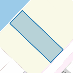 Perceel RWK01-G-1515