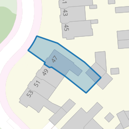 Perceel RWK01-G-1521