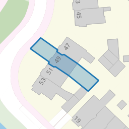 Perceel RWK01-G-1522