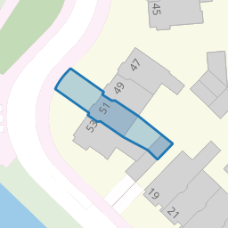 Perceel RWK01-G-1537