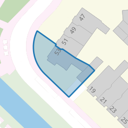 Perceel RWK01-G-1538