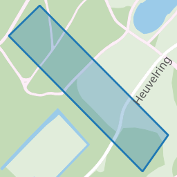 Perceel RWK01-G-1541